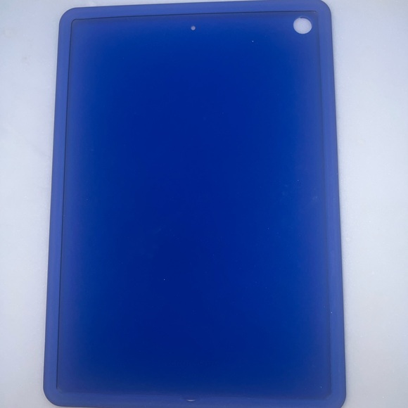 BOTTEGA VENETA iPad Air Case